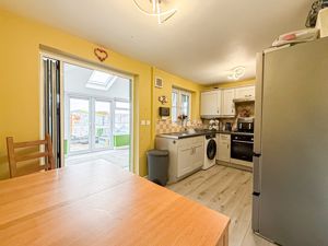 Photo 13- click for photo gallery